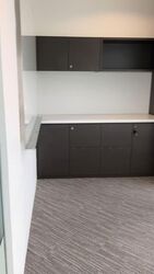 Gateway West (D7), Office #626069911